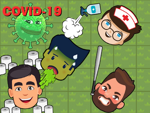 Coronavirus19