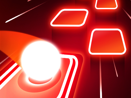 Tiles Hop 3d